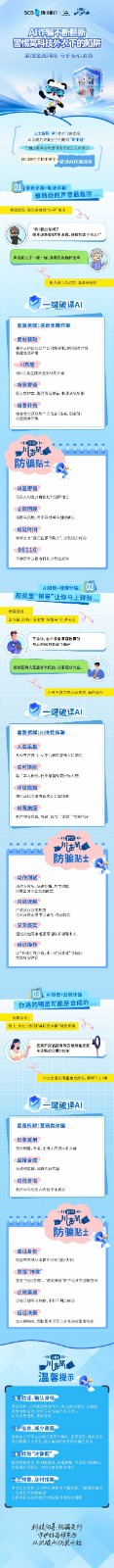 微信长图文：AI诈骗不断翻新，警惕高科技外衣下的陷阱.jpg