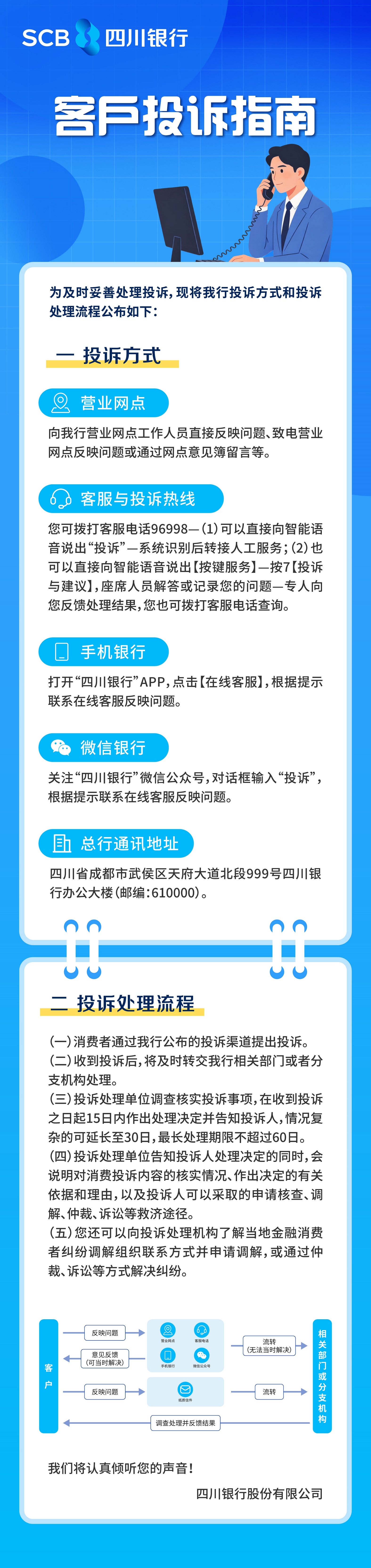 长图.jpg
